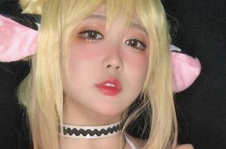 椒妮佐仁让你嘴巴怀孕：撒娇厨娘的食欲诱惑图片资源！