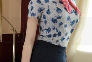 模范学院 – Dreamy小乔与浴缸：浸润心灵的作品集分享