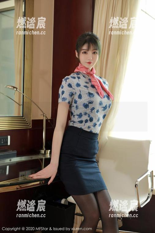 模范学院 - Dreamy小乔与浴缸：浸润心灵的作品集分享