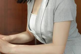 模范学院 – SiByl李思宁，温柔系写真，简直就是‘不经意间就让你脸红心跳’的高手！