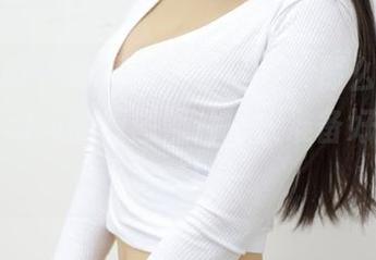 模范学院 – 如果修女有风趣，那么这是白子嫣nicky的原图照片，快准备好你的心脏！