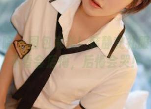 模范学院 – 图包来袭！韩静安礼服合集：不看会后悔，后悔会哭！