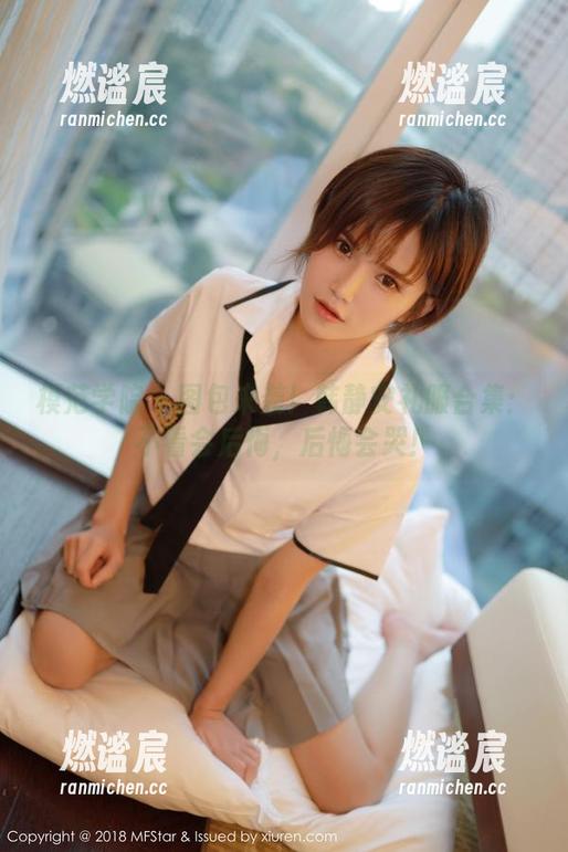 模范学院-韩静安 模范学院 - 图包来袭!韩静安礼服合集:不看会后悔,后悔会哭!