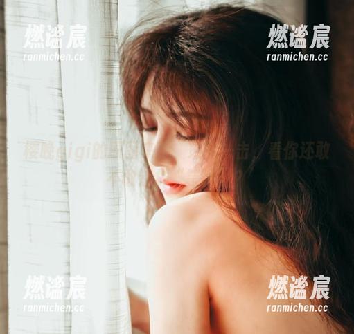 樱晚gigi 樱晚gigi的原图来了,最新一击,看你还敢不敢这样“等闲”?