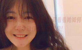 樱晚gigi迷情图包：最新上线，来看看她如何在屏幕前每个动作都让我屏息！