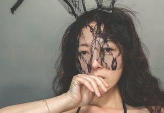 在线合集：樱晚gigi，光啊，快来我身上躺一下！