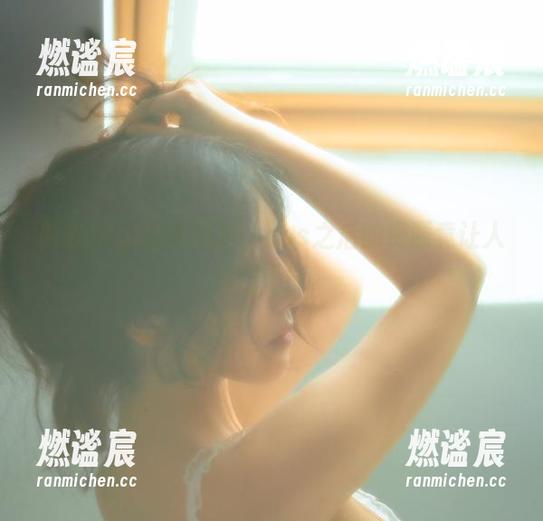 樱晚gigi 樱晚gigi的高跟鞋,cos之后的资源竟让人欲罢不能。