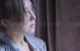 樱晚gigi的幻想曲合集，来了！无圣光不怕拍，绝对真实不作假！