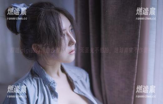 樱晚gigi 樱晚gigi的幻想曲合集,来了!无圣光不怕拍,绝对真实不作假!