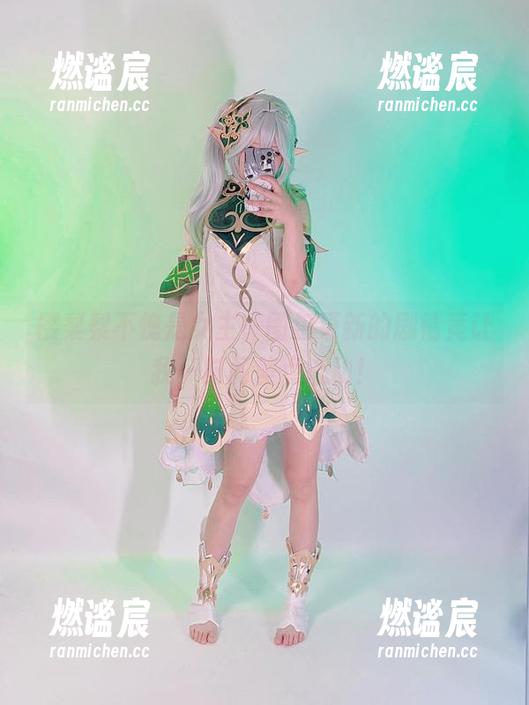 樱梨梨 樱梨梨不愧是女主,图包更新的剧情竟让我一时间差点心动!
