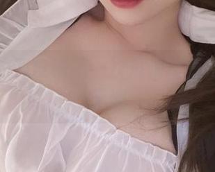 小恶魔的调皮瞬间：次屁啦写真资源暴露无遗