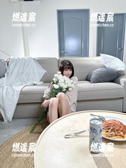 泥泥汝 泥泥汝在线合集:居家生活如此多娇,来一份视角大餐!