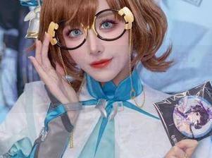流一_喵喵喵喵喵喵的银狼世界：高清作品集，谨慎靠近，这里隐藏了太多故事！