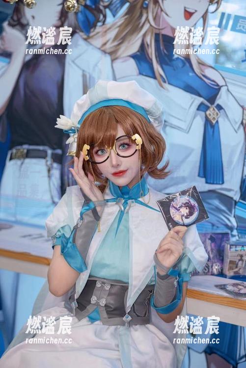 流一_喵喵喵喵喵喵 流一_喵喵喵喵喵喵的银狼世界:高清作品集,谨慎靠近,这里隐藏了太多故事!