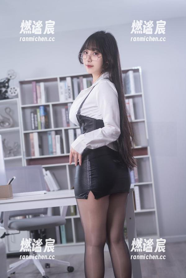 浅安安 这组泳装照片究竟有多美,浅安安告诉你!