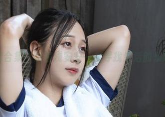 短裤合集：跟着浅安安一起寻找生活的乐趣！