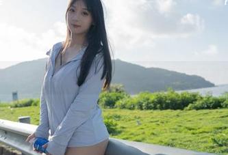 高清奇迹！浅安安美足写真，你敢不敢再让我多看几眼？
