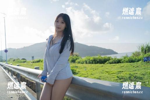 浅安安 高清奇迹!浅安安美足写真,你敢不敢再让我多看几眼?
