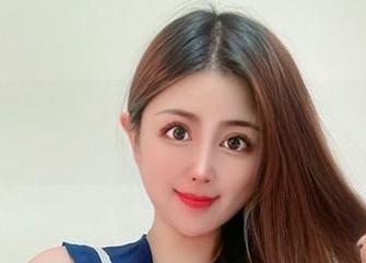 微密圈 – 海豚baby睡衣之旅：福利图片，带你进入柔软世界！