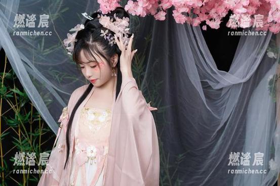 爆机少女喵小吉 爆机少女喵小吉棉袜图集:万一这袜子能带你飞,你还等什么?赶紧下载!