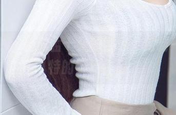 爱尤物 – 走进孟十朵的世界，定制一份独特的御姐作品