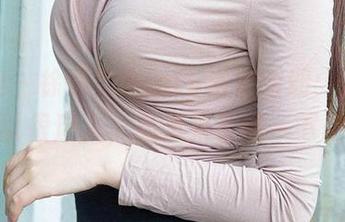 爱尤物 – 徐莉芝Booty浴室图册：洗澡也可以很迷人，免费来尝试一下吧！