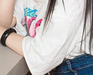 爱尤物 – 冲鸭！龙女宝宝的制服高清图册搞得我直呼内行！