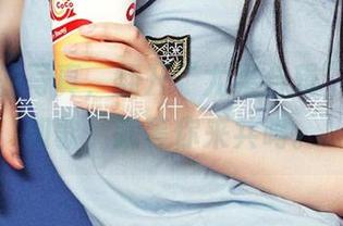爱尤物的写真，翻开“尤果合辑”，四季如歌，就等你来共鸣。