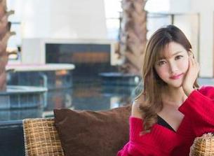 爱蜜社 – LalaBaby啦啦最新作品集：这些制服，你敢信她穿上去居然这么好看？