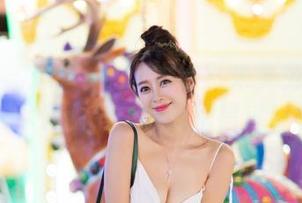 爱蜜社 – 想看梦心玥婚纱？来拿免费的幽默资源吧，千万别错过！
