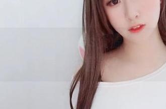这红色圣诞礼物的cos资源，猫九酱到底有多少套路？