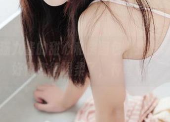看完猫九酱的甜心私房图包，我发现自己好像变得温柔了，神奇吧？