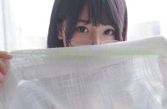 花の贰拾岁，无圣光下的猫九酱，感觉像是偷偷闯入了日常