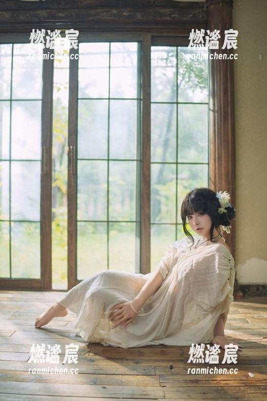 玉汇yuuhui 兔女郎驾到!玉汇yuuhui带你游览一之濑明日奈最新写真集,快来围观!
