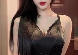 微密圈 – 兔女郎上线！琳铛铛无圣光图包来袭，准备好了吗？