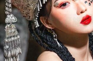晓得不？瓦斯塔亚小龙虾竟能驾驭魔女莉莉丝的高清美图，你信吗？