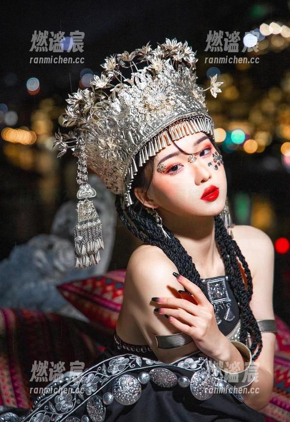 瓦斯塔亚小龙虾 晓得不?瓦斯塔亚小龙虾竟能驾驭魔女莉莉丝的高清美图,你信吗?