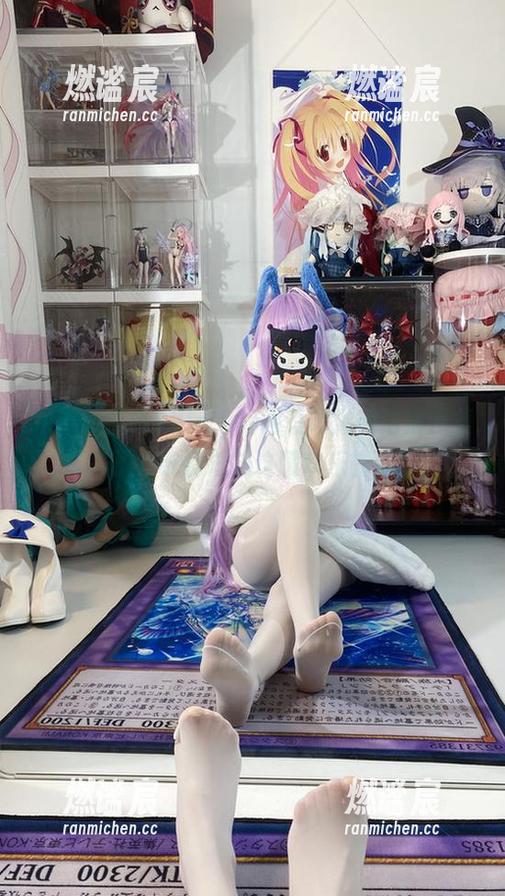 白栎Shirly 快逃!白栎Shirly的网盘鸣潮弗洛洛合集要来了,谁能抵挡这股欢乐的浪潮!
