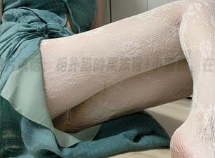 微密圈 – 图片说话：相扑猫的果冻臀+小蛮腰，在线感受一下！