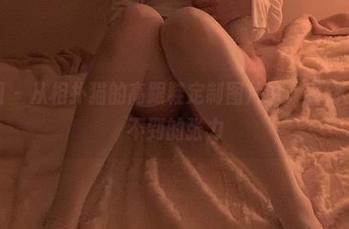 微密圈 – 从相扑猫的高跟鞋定制图片中，看到了意想不到的张力