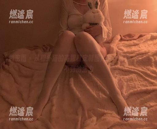 相扑猫 微密圈 - 从相扑猫的高跟鞋定制图片中,看到了意想不到的张力