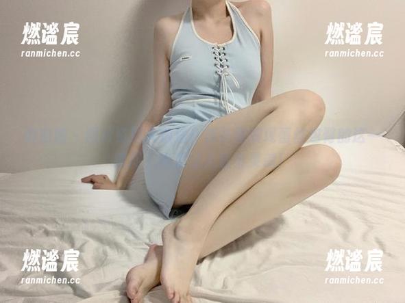 相扑猫 微密圈 - 图片资源大放送!相扑猫展现蕾丝包臀的这一瞬间,简直让人直击灵魂!