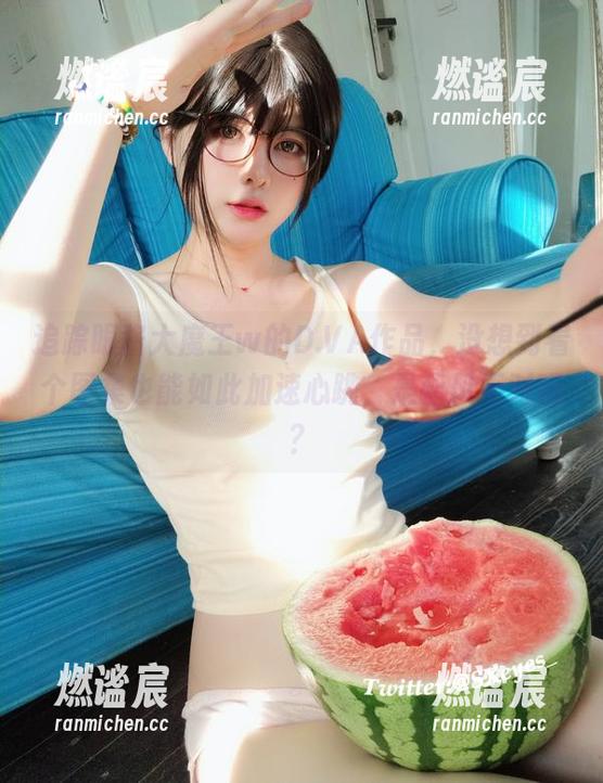 眼酱大魔王w 追踪眼酱大魔王w的D.VA作品,没想到看个图集也能如此加速心跳,是画风不对吗?