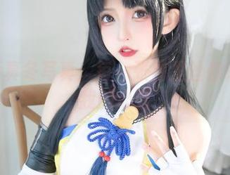 神楽坂真冬写真：每一张裤里丝都在撩拨我的心弦