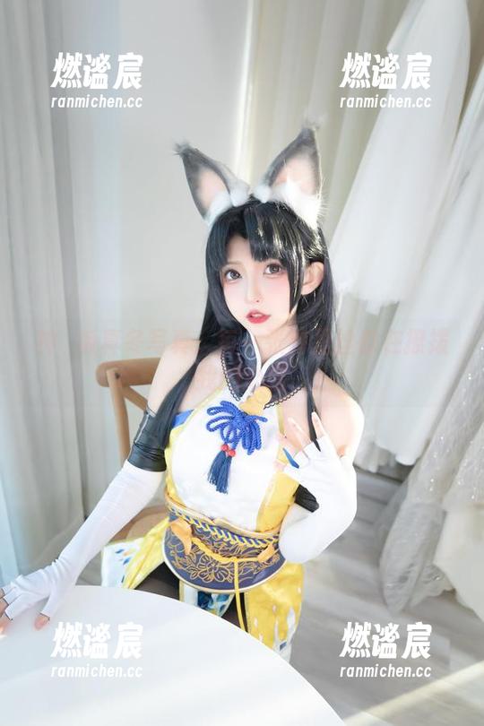 神楽坂真冬 神楽坂真冬写真:每一张裤里丝都在撩拨我的心弦