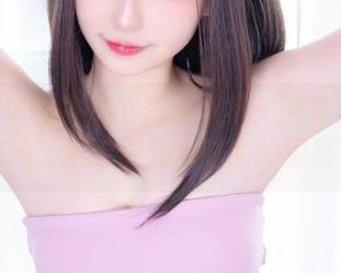 神楽坂真冬牛仔裤高清图集：当牛仔裤遇上寒风，是时候来点时尚的温暖了！