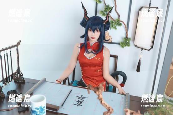 神楽坂真冬 不止是黑丝高跟,神楽坂真冬的“授业开始”还有免费原图等着你!