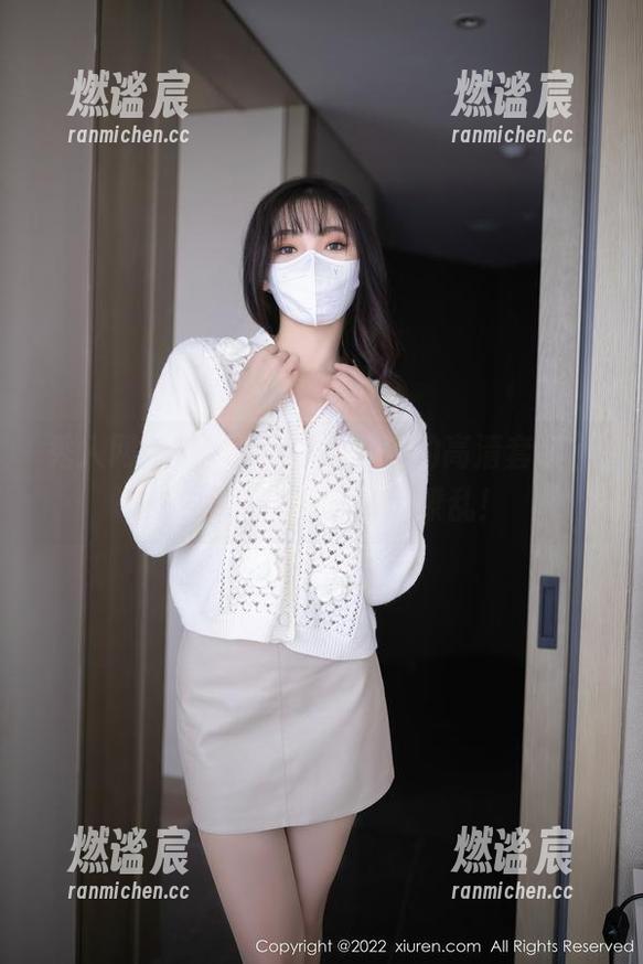 秀人网-Demon瑶瑶 秀人网 - 探秘Demon瑶瑶的高清套装,资源丰富到让你眼花缭乱!