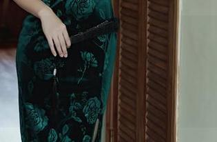 秀人网 – 泰国甲米美图合集，Evelyn艾莉教你如何Instagram生活，来吧，跟上她的步伐！