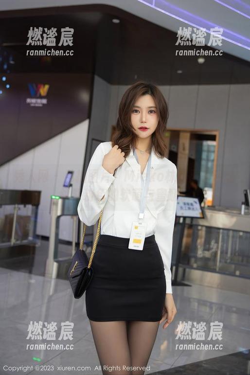 秀人网-Mieko林美惠子 秀人网 - 私拍图片:Mieko林美惠子带你领略粉色的软萌与蜜意。